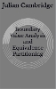 Boundary Value Analysis and Equivalence Partitioning