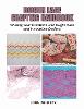 Bobbin Lace Crafting Handbook