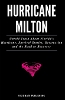 Hurricane Milton