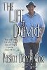 The Life of David