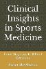 Clinical Insights in Sports Medicine