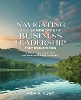 Navigating the Landscape of Business Leadership for beginners