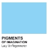 Pigments of Imagination