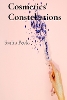 Cosmetics' Constellations