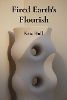 Fired Earth's Flourish