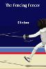 The Fencing Fencer