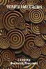 WAP's Intricacies