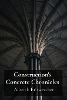 Construction's Concrete Chronicles