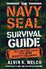 The Navy Seal's Survival Guide
