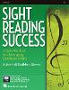 Sight-Reading Success