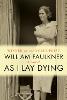 As I Lay Dying