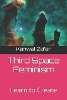 Third Space Feminism