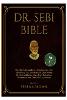Dr. Sebi Bible