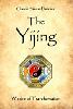 The Yijing