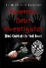 The Forensic Debt Investigator