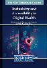 Inclusivity and Accessibility in Digital Health