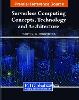 Serverless Computing Concepts, Technology and Architecture