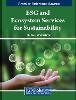 ESG and Ecosystem Services for Sustainability