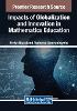 Impacts of Globalization and Innovation in Mathematics Education