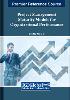 Project Management Maturity Models for Organizational Performance
