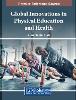 Global Innovations in Physical Education and Health