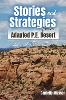 Stories and Strategies from an Adapted P.E. Desert