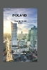 Poland Travel Guide 2023