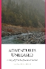 Adventures Unleashed