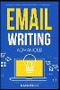 Email Writing