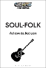 Soul-Folk