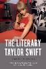 The Literary Taylor Swift
