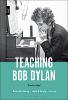 Teaching Bob Dylan