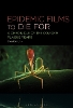 Epidemic Films to Die for