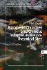 European Churches and Chinese Temples as Neuro-Theatrical Sites