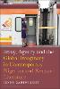 Irony, Agency and the Global Imaginary in Contemporary Nigerian and Kenyan Literature