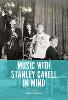 Music with Stanley Cavell in Mind