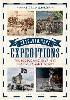 Extraordinary Expeditions
