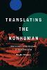 Translating the Nonhuman