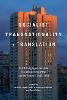 Socialist Transnationality in Translation