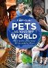 Pets Around the World