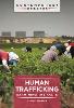 Human Trafficking