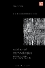 Relational Technologies