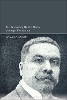 Rediscovering Rubén Darío through Translation