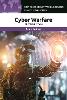 Cyber Warfare