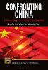 Confronting China