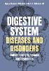 Digestive System Diseases and Disorders