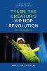 Tyler, The Creator's Hip Hop Revolution