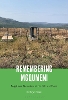 Remembering Mgqumeni