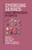 Emerging Genres