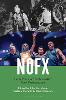 NOFX